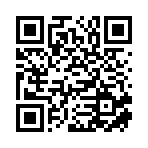 赣州缪坤贸易有限公司移动站二维码