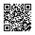 湖南广旺农业发展有限公司移动站二维码