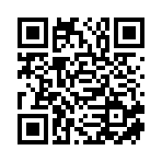 抚州市东乡区联杭企业管理有限公司移动站二维码