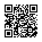 三河市一撇一捺托管服务有限公司移动站二维码