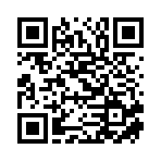 宁夏万界商贸有限公司移动站二维码