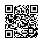 四川峻福建设工程有限公司移动站二维码