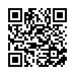 广州涌靓美妆护理用品有限公司移动站二维码