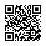 辽宁绿电时代电力发展有限公司移动站二维码