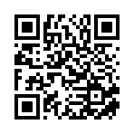 云南鑫勇恒由建筑劳务有限公司移动站二维码