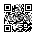 桐庐忠和文具有限公司移动站二维码