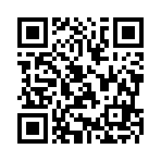 绍兴上虞斑龙供应链管理有限公司移动站二维码