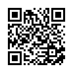 赣州羌喆贸易有限公司移动站二维码