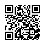 上海辰易达贸易有限公司移动站二维码