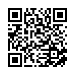 杭州年昌建材有限公司移动站二维码