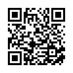 泉州市闻淑电子商务有限公司移动站二维码