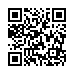 枣庄市好好养宠物用品有限公司移动站二维码