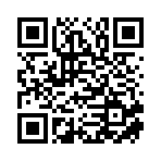 临沭合一商贸有限公司移动站二维码