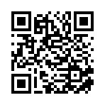 莆田市蒲石贸易有限公司移动站二维码