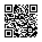 唐山木槿轩木业有限公司移动站二维码