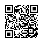 太原海致商贸有限公司移动站二维码