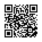 上海码利源技术有限公司移动站二维码