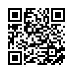 成都盈升医疗器械有限公司移动站二维码