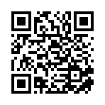 勉县聚众新能源有限公司移动站二维码