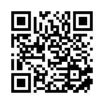 中寰智位（天津）科技有限公司移动站二维码