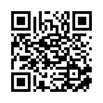 凤庆县晨岩熙电子商务有限公司移动站二维码