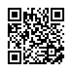 邵阳市沐天承道咨询有限公司移动站二维码