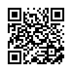 安禹存（天津）商贸有限责任公司移动站二维码