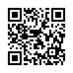 云南薯萨农业科技有限公司移动站二维码