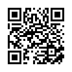 姚安金安商贸有限公司移动站二维码