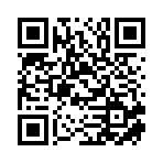 郑州风泽运输有限公司移动站二维码