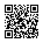 合江健华装饰建材有限公司移动站二维码