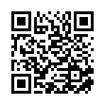 湖北森之达科技有限公司移动站二维码