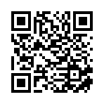 周口宇舒医疗器械有限公司移动站二维码