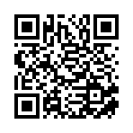 广州市鑫泽龙电子商务有限公司移动站二维码