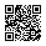 葫芦岛鸿途筑景建设工程有限公司移动站二维码