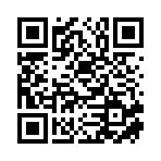 成都金牛迈迪升互联网医院有限公司移动站二维码