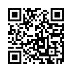 山西宁宣木业有限公司移动站二维码