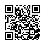 永清县锦隆建筑工程有限公司移动站二维码