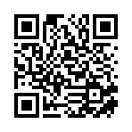 廊坊市轩德商贸有限公司移动站二维码