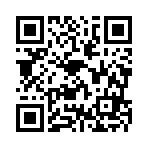 宁蒗县盛泰工程有限公司移动站二维码