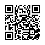 承德正嘉科技有限公司移动站二维码