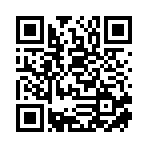 四川怡口福电子商务有限公司移动站二维码