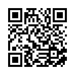 大城县百雅商贸有限公司移动站二维码