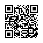 秦皇岛长泽企业管理咨询有限公司移动站二维码