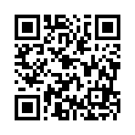 杭州乐学少年校外托管有限公司移动站二维码