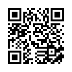 九江行思劳务有限公司移动站二维码