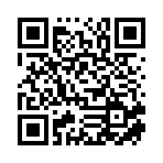 镇雄县榕弘熙电子商务有限公司移动站二维码