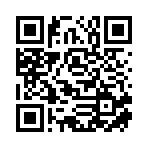 山西诺赛健康管理咨询有限公司移动站二维码
