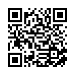 哈尔滨市立沙建筑工程有限公司移动站二维码