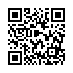 赣州匠作居家具有限公司移动站二维码